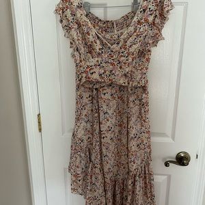 Free People Set size XS